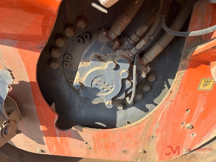 hamm-hd140-image-14