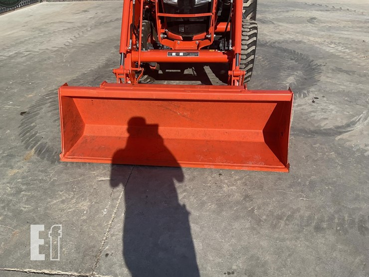 2023-kubota-l3560-image-9