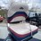 #1493-•-16'-aluminum-sea-nymph-boat-(has-wi-title)-(of)-image-25