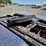 2026-kenworth-t800-image-58