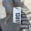 2006-new-holland-l185-image-16