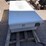 #177-•-rki-truck-toolbox-image-2