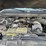 2000-ford-2000-image-28