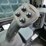 2024-deere-325g-image-15