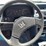 #160-•-1991-honda-civic-wagon-(has-nm-title)-image-42