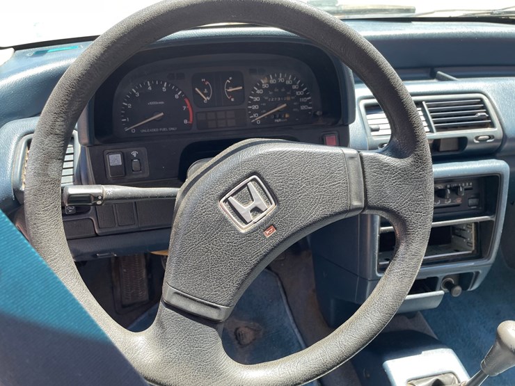#160-•-1991-honda-civic-wagon-(has-nm-title)-image-42