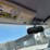 2000-toyota-tacoma-image-57
