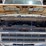 #170-•-1977-ford-e-383-box-truck-(has-nm-title)-image-49