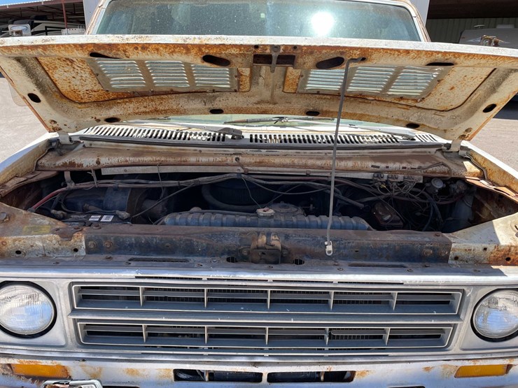 #170-•-1977-ford-e-383-box-truck-(has-nm-title)-image-49