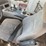 2016-volvo-a25g-image-9
