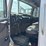 1999-international-4700-image-17