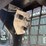 1999-bobcat-763-image-12