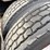 2005-kenworth-t800-image-15