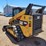 caterpillar-289d-image-11