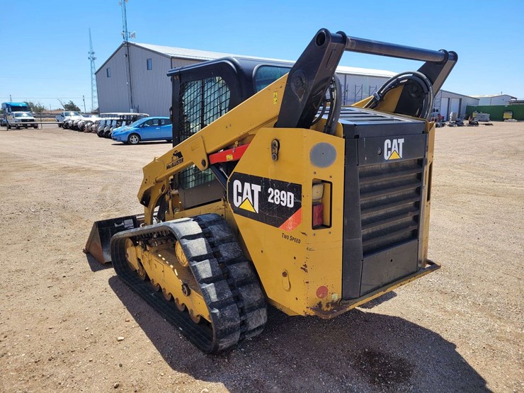 caterpillar-289d-image-11