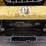 2020-caterpillar-226d3-image-17
