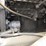 1997-ford-f800-image-29