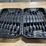 #2581-•-22-piece-ratchet-wrench-set-(cw)-image-1