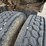 2003-mack-rd688s-image-56