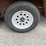 #174-•-car-hauler-(has-nm-title)-image-15