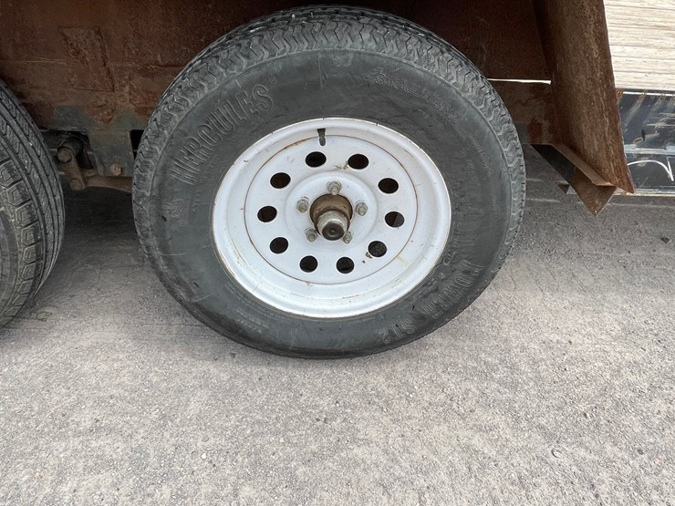 #174-•-car-hauler-(has-nm-title)-image-15