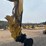 2022-caterpillar-308cr-image-12