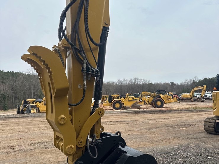 2022-caterpillar-308cr-image-12
