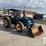 ford-5030-image-6