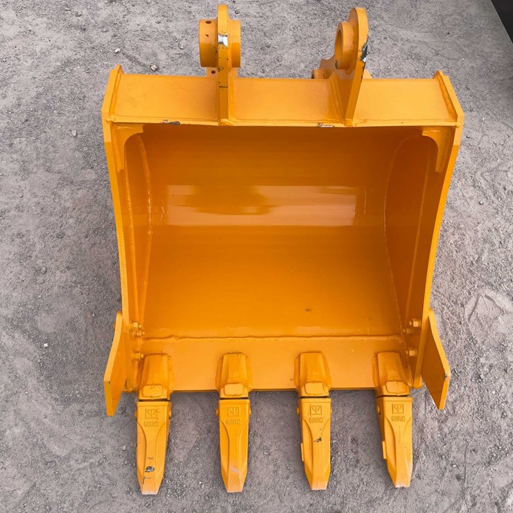 2026 CATERPILLAR 305