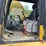 2006-komatsu-pc200-lc-7l-image-25