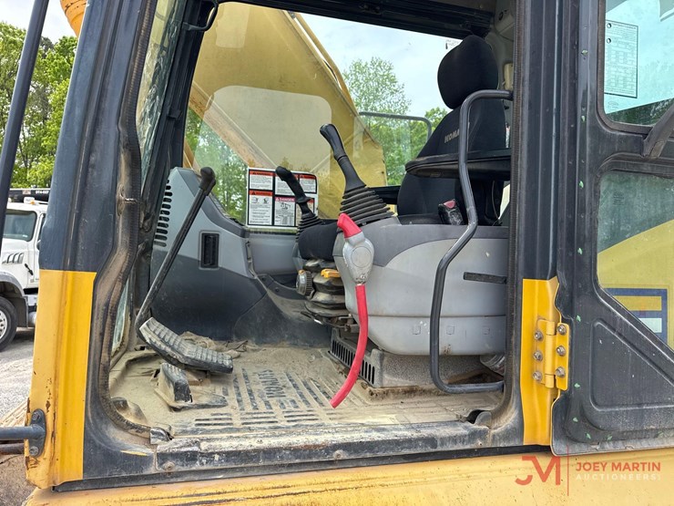 2006-komatsu-pc200-lc-7l-image-25