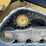2023-caterpillar-259d3-image-10
