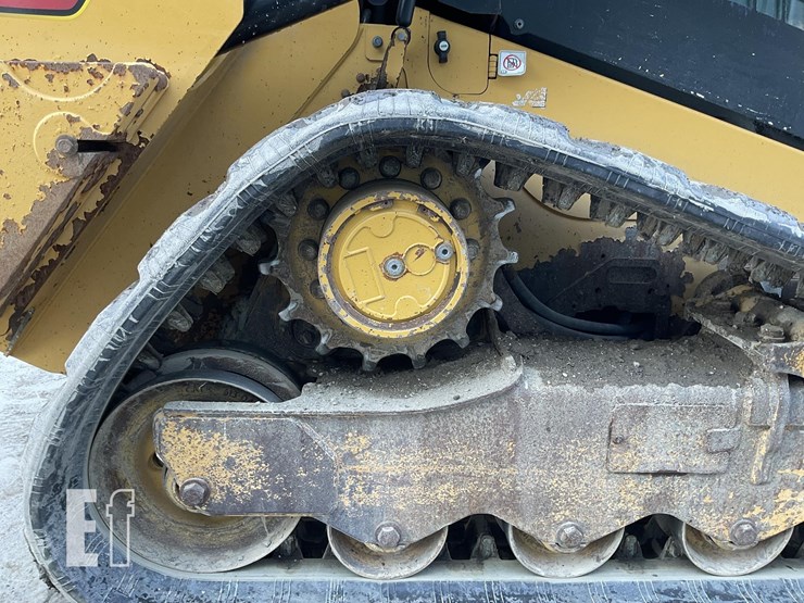 2023-caterpillar-259d3-image-10