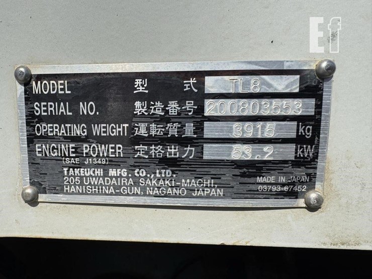 2018-takeuchi-tl8-image-16