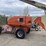 #1482-•-jlg-boom-lift-(of)-image-7