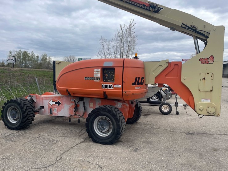 #1482-•-jlg-boom-lift-(of)-image-7