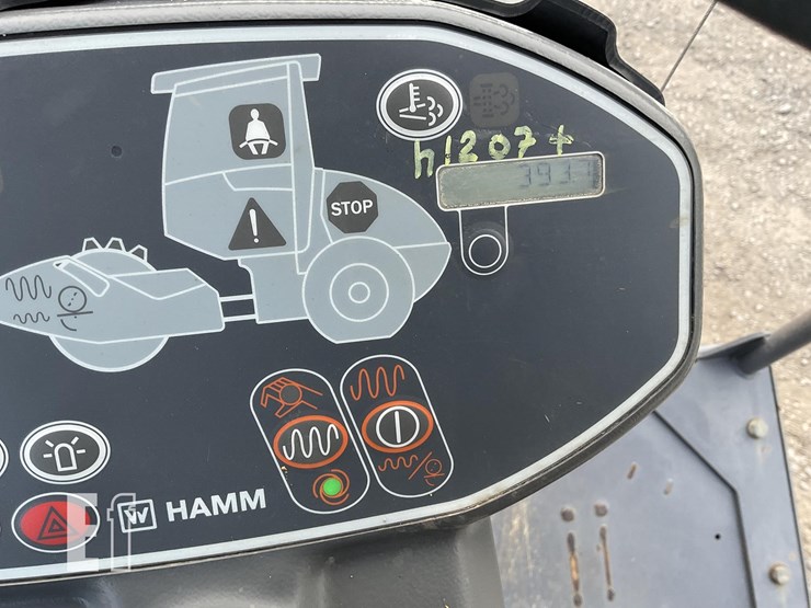 2017-hamm-h5i-image-14
