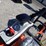 2026-aboss-gh25-hydraulic-excavator-image-23