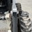 2002-bobcat-873-image-11