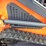 2026-tpm-t460-skid-steer-tracked-loader-image-7