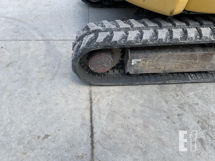 kobelco-sk35-image-10