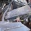 2007-dodge-ram-1500-image-125