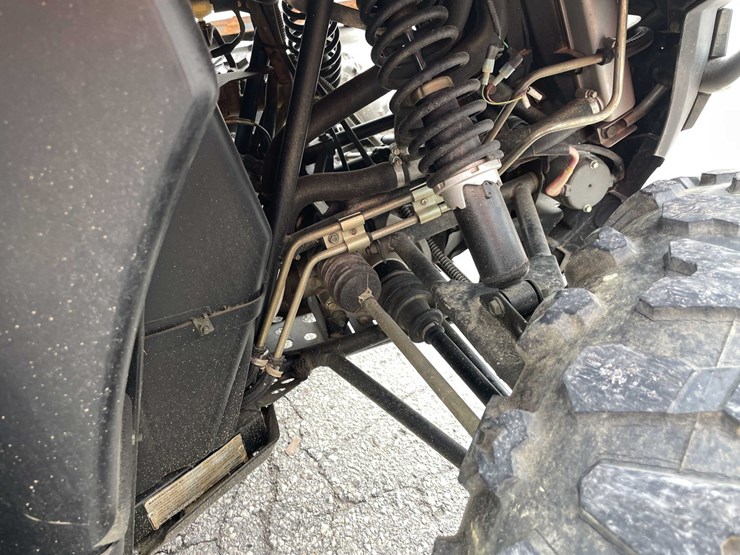 #1495-•-2013-cf-moto-z6-(of)-image-13