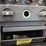 2003-freightliner-fc70-image-48