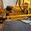 2006-volvo-g940-image-10