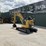 kobelco-sk35-image-2