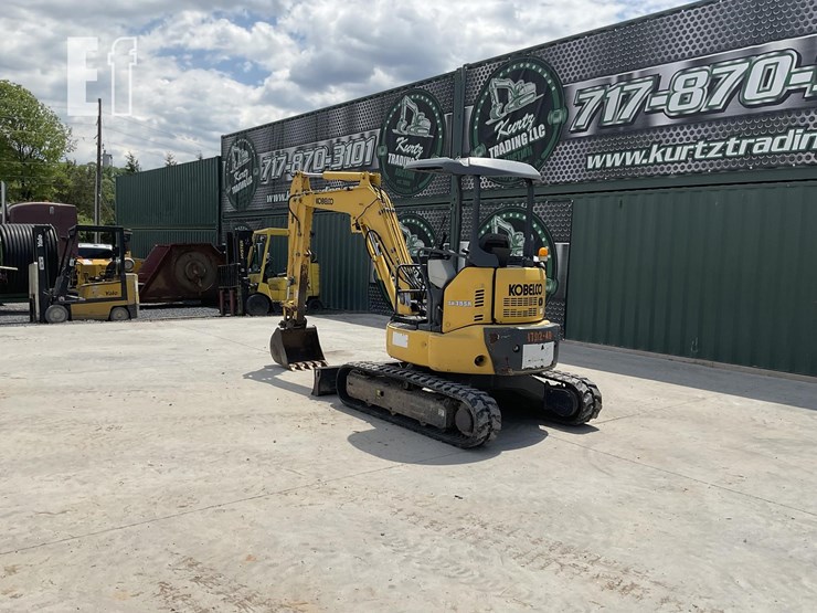 kobelco-sk35-image-2