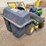 john-deere-d140-image-6