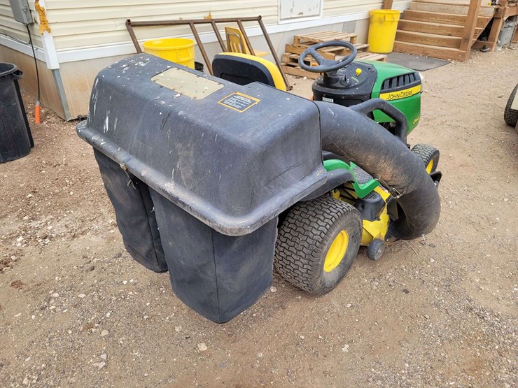 john-deere-d140-image-6