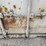 #1497-•-used-40'-high-cube-container-image-12
